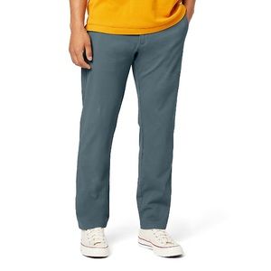 EUC Men’s Dockers Straight Fit size 36x34
